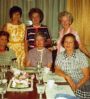 Old Photos
